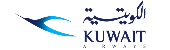 Kuwait Airways