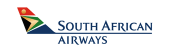 South African Airways
