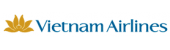 Vietnam Airlines
