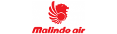 Malindo Air