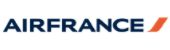 Air France