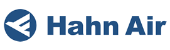 Hahn Air