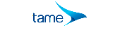 TAME