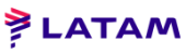 LATAM