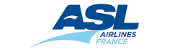 ASL Airlines
