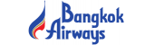 Bangkok Airways