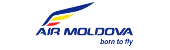 Air Moldova