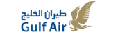 Gulf Air Bahrain