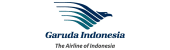 Garuda Indonesia