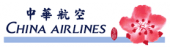 China Airlines
