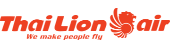 Thai Lion Air