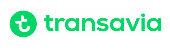 Transavia
