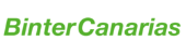Binter Canarias