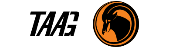 TAAG Angola Airlines