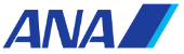 ANA