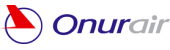 Onur Air