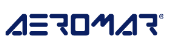Aeromar