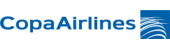Copa Airlines