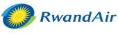 Rwandair Express
