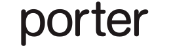 Porter Airlines