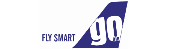 Go Air