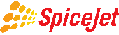 Spicejet