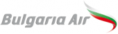 Bulgaria Air