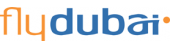 Fly Dubai