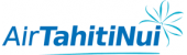 Air Tahiti Nui