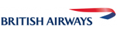 British Airways
