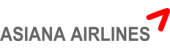 Asiana Airlines