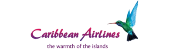 Caribbean Airlines