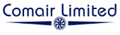 Comair