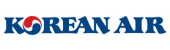 Korean Air