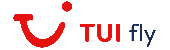 TUI fly