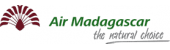 Air Madagascar