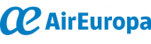Air Europa