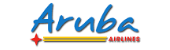 Aruba Airlines