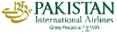 Pakistan International Airlines