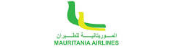 Mauritania Airlines