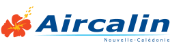 Aircalin