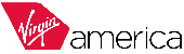 Virgin America