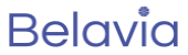 Belavia Belarusian Airlines