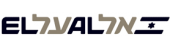El Al
