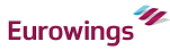 Eurowings