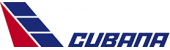 Cubana de Aviación