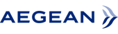 Aegean