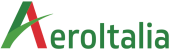 Aeroitalia