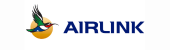 Airlink