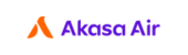 Akasa Air